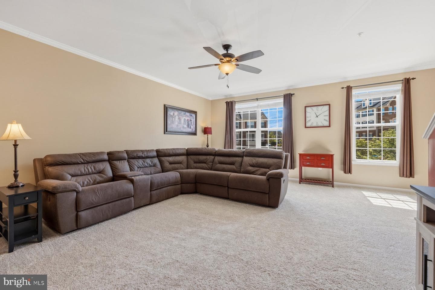 6393 Betty Linton Lane photo 7