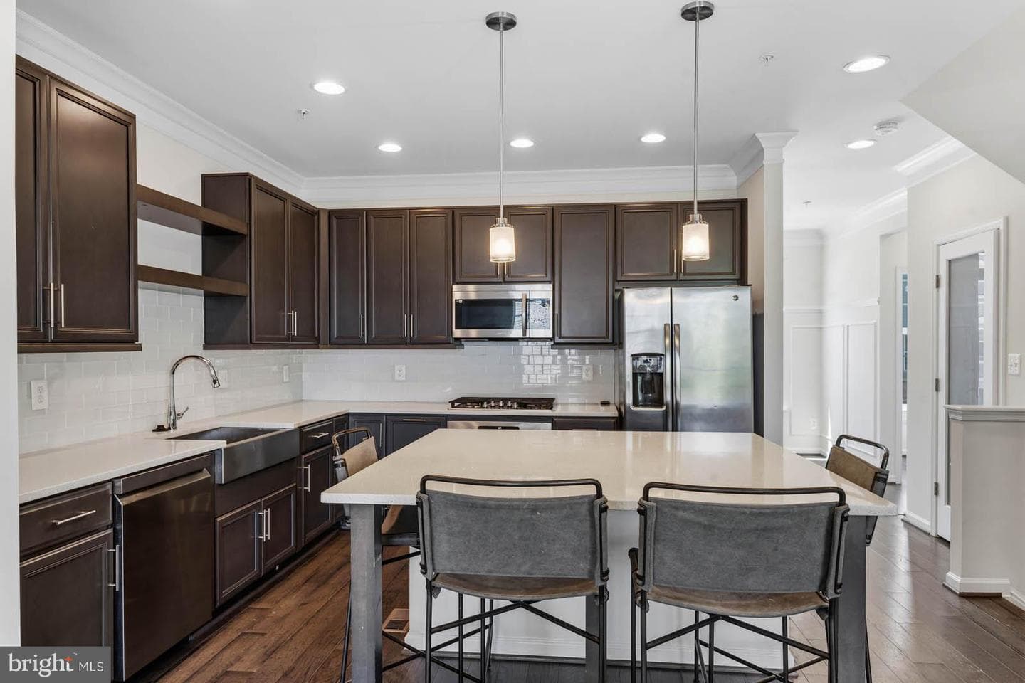 5641 Scott Ridge Place photo 13