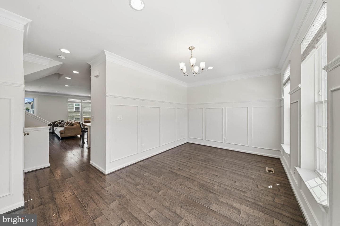 5641 Scott Ridge Place photo 18