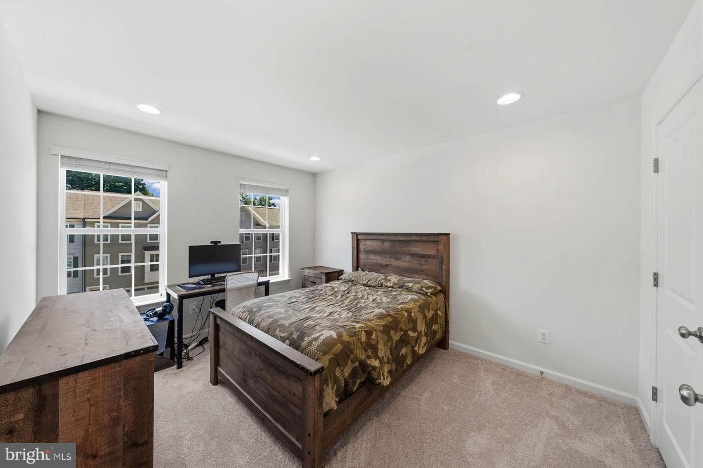 5641 Scott Ridge Place photo 28