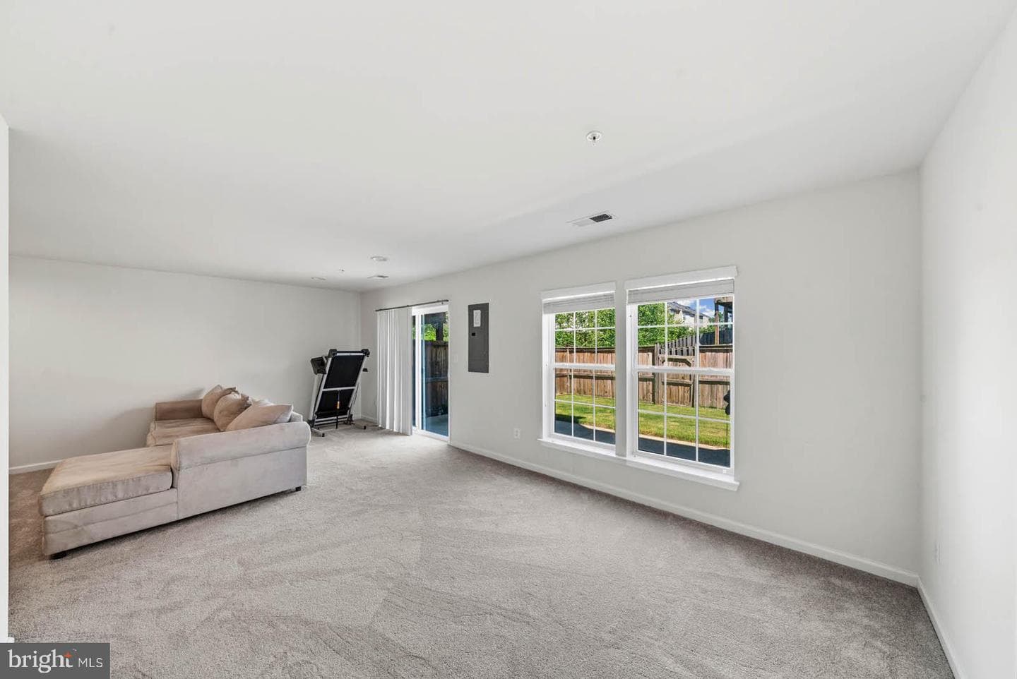 5641 Scott Ridge Place photo 35