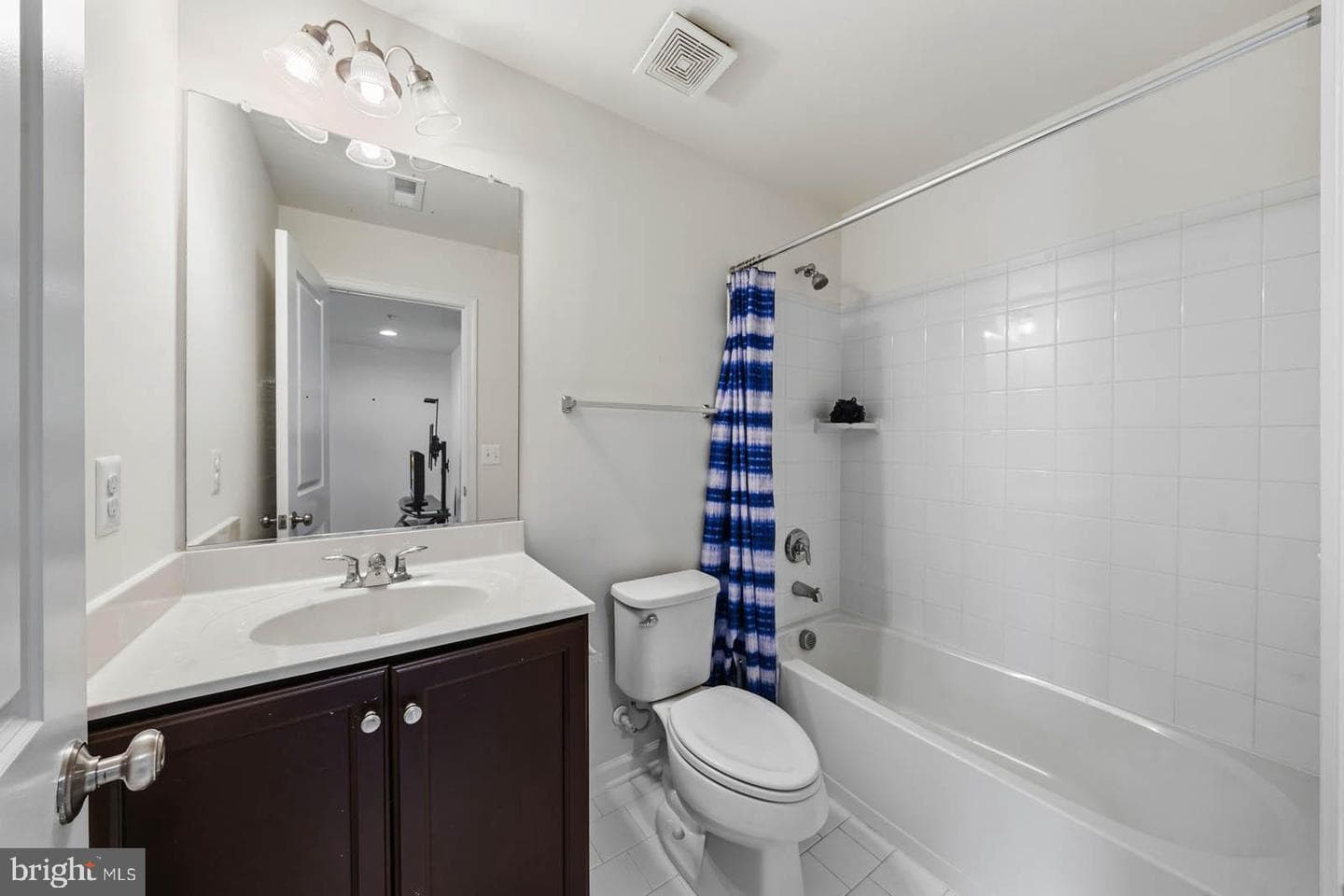 5641 Scott Ridge Place photo 36