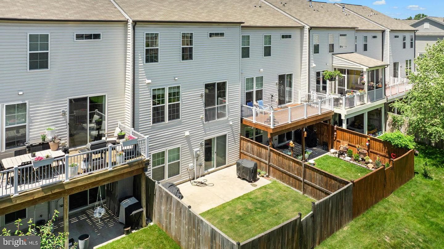 5641 Scott Ridge Place photo 38