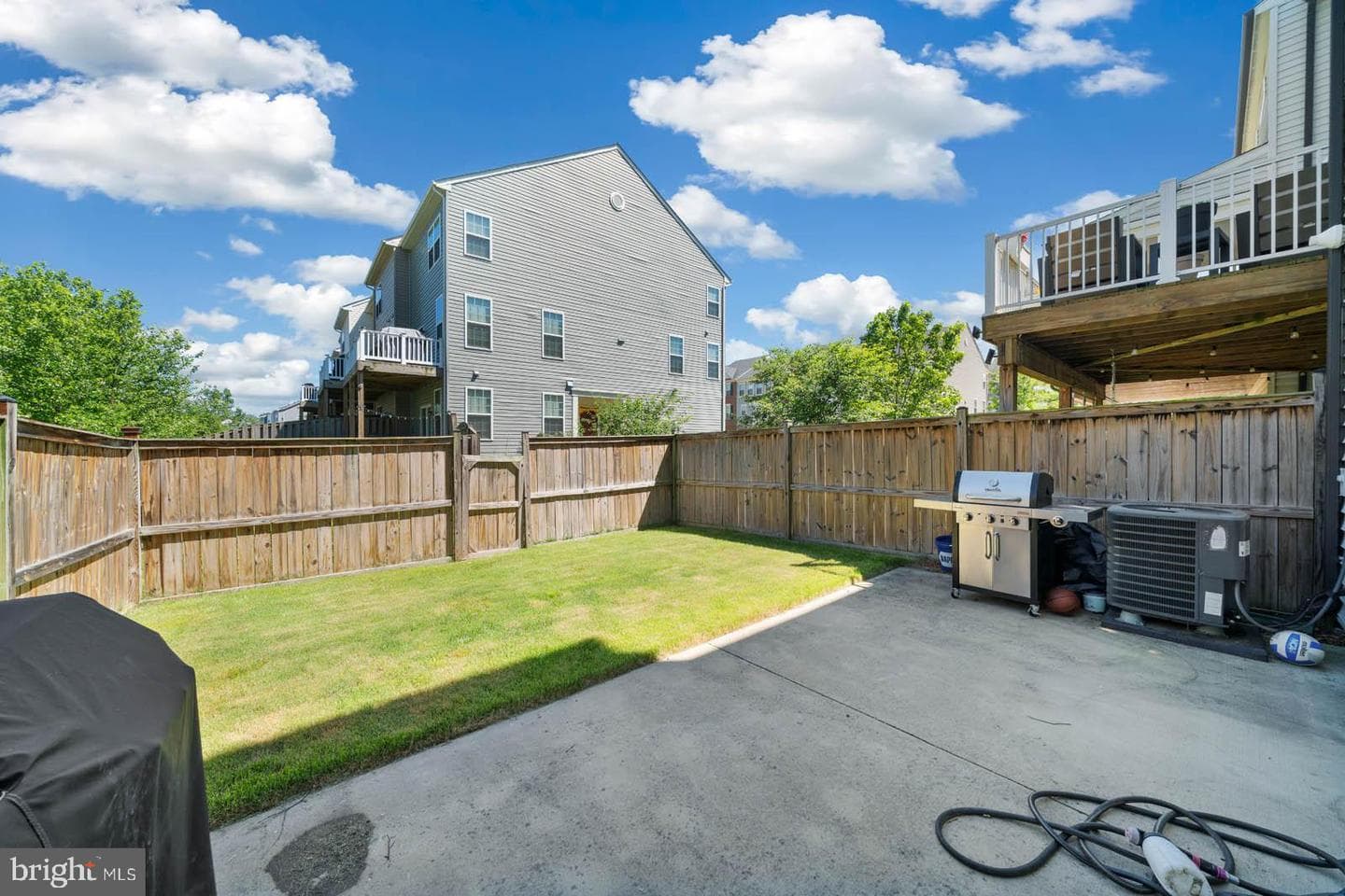 5641 Scott Ridge Place photo 41