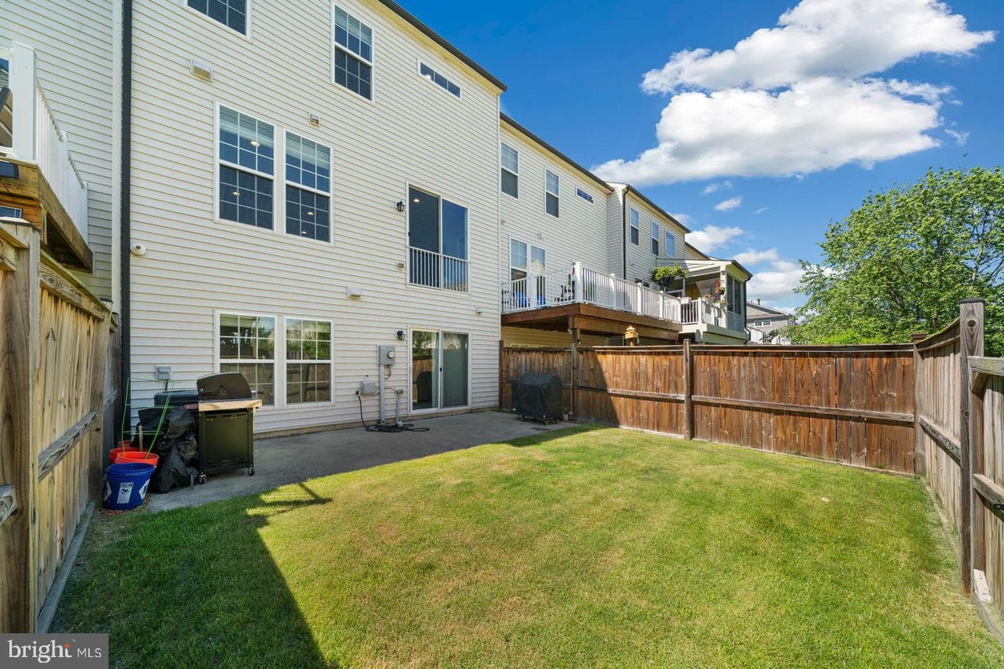 5641 Scott Ridge Place photo 44