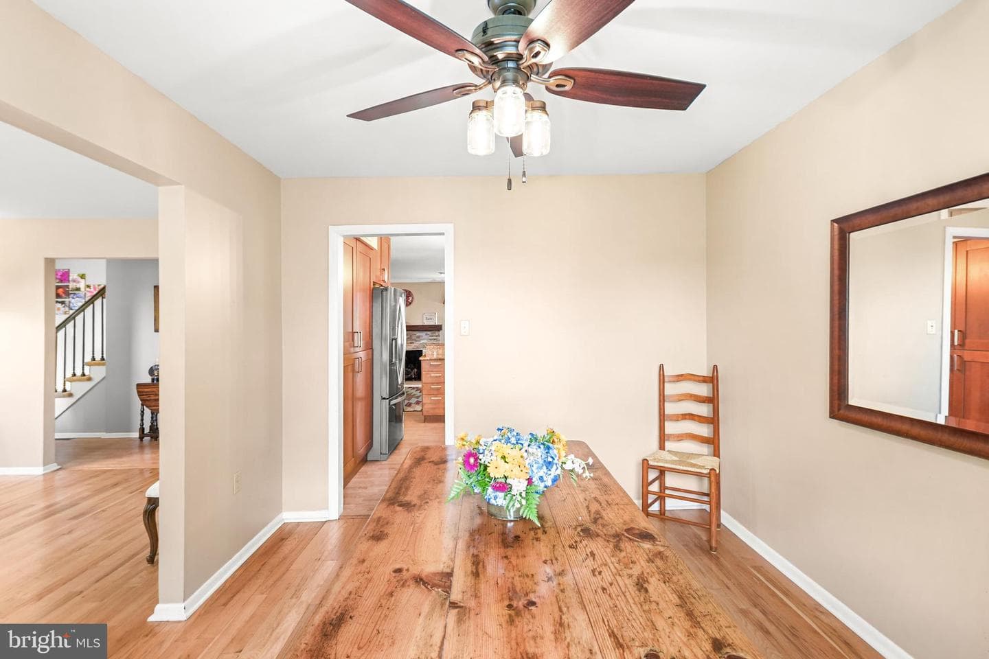 7309 Westwood Drive photo 23