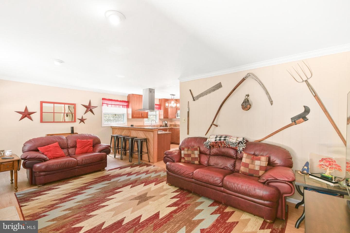 7309 Westwood Drive photo 30