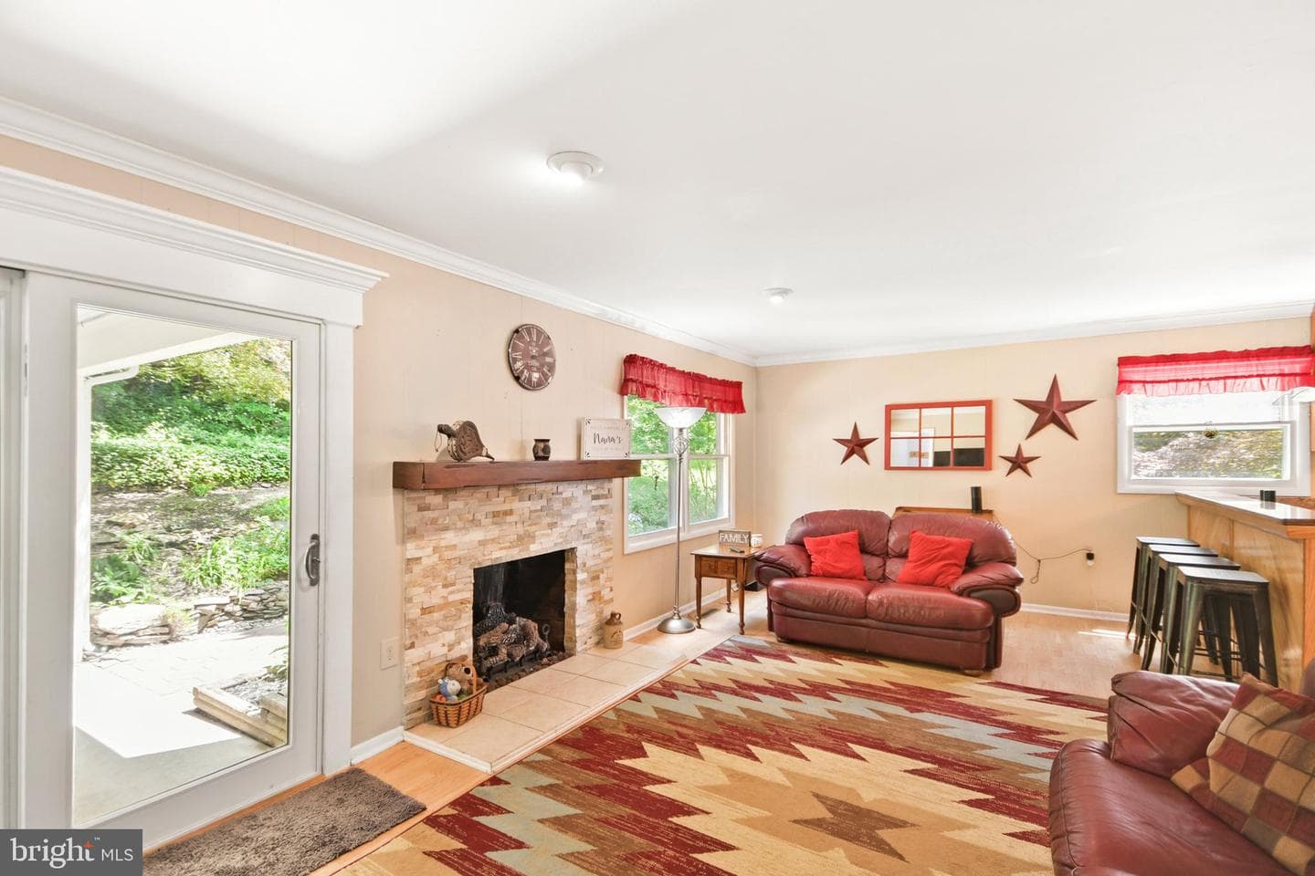 7309 Westwood Drive photo 31