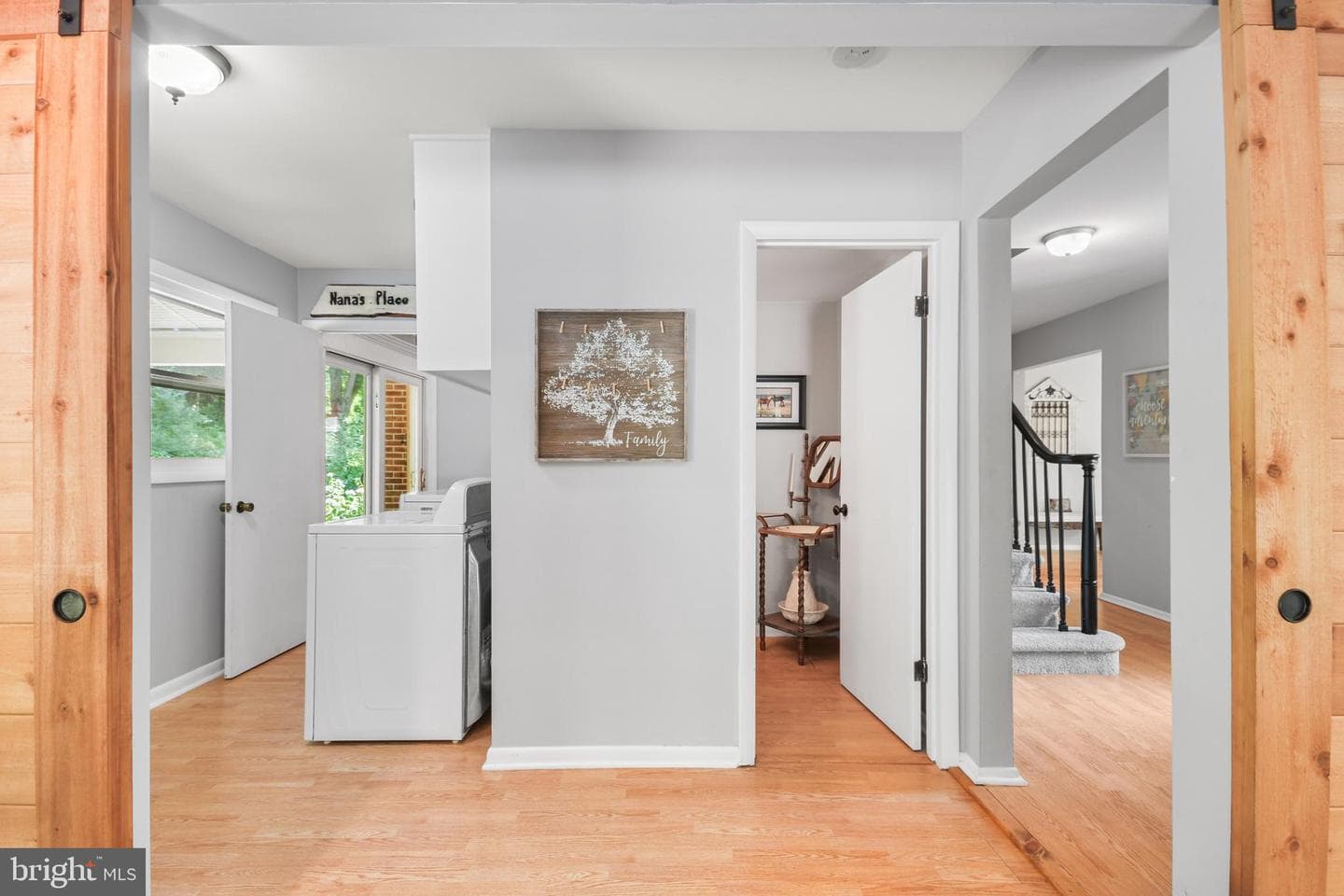 7309 Westwood Drive photo 33