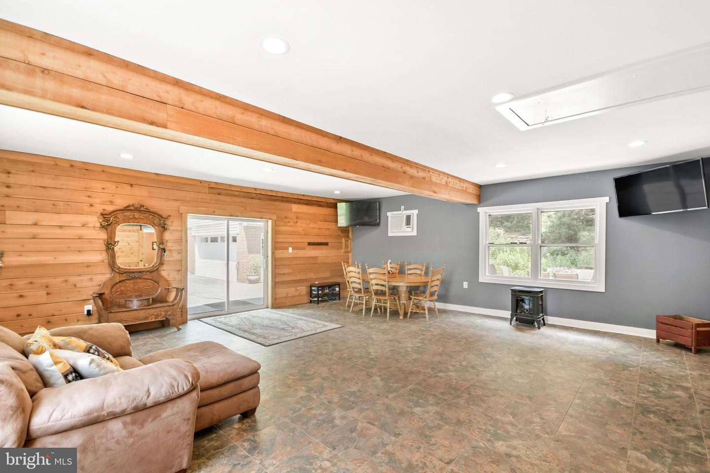 7309 Westwood Drive photo 35