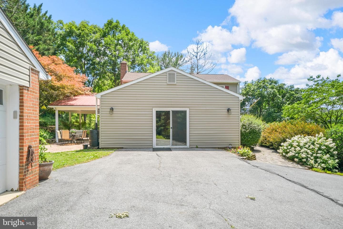 7309 Westwood Drive photo 39