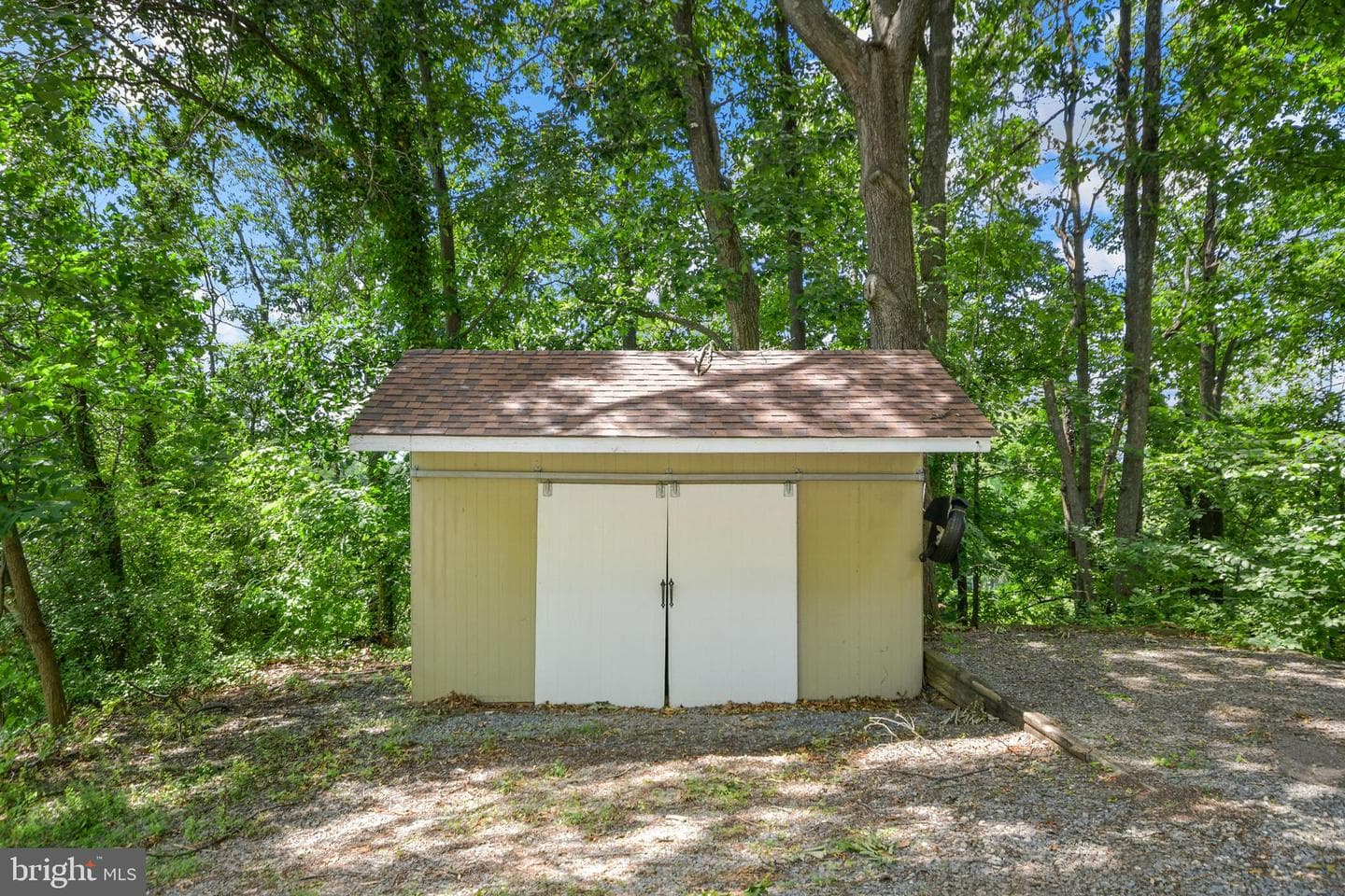 7309 Westwood Drive photo 41