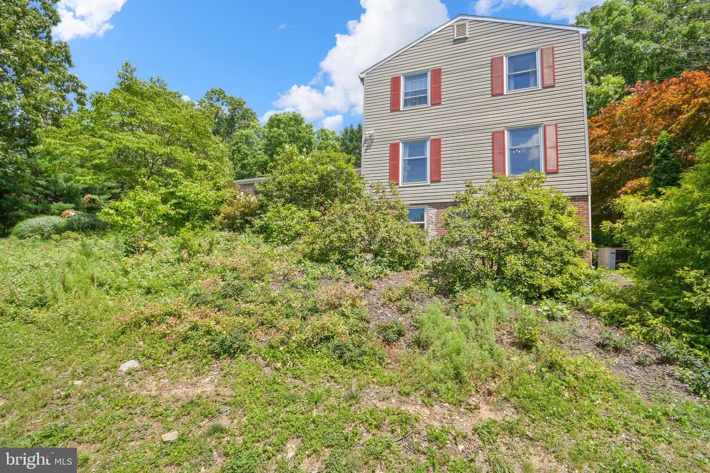 7309 Westwood Drive photo 43