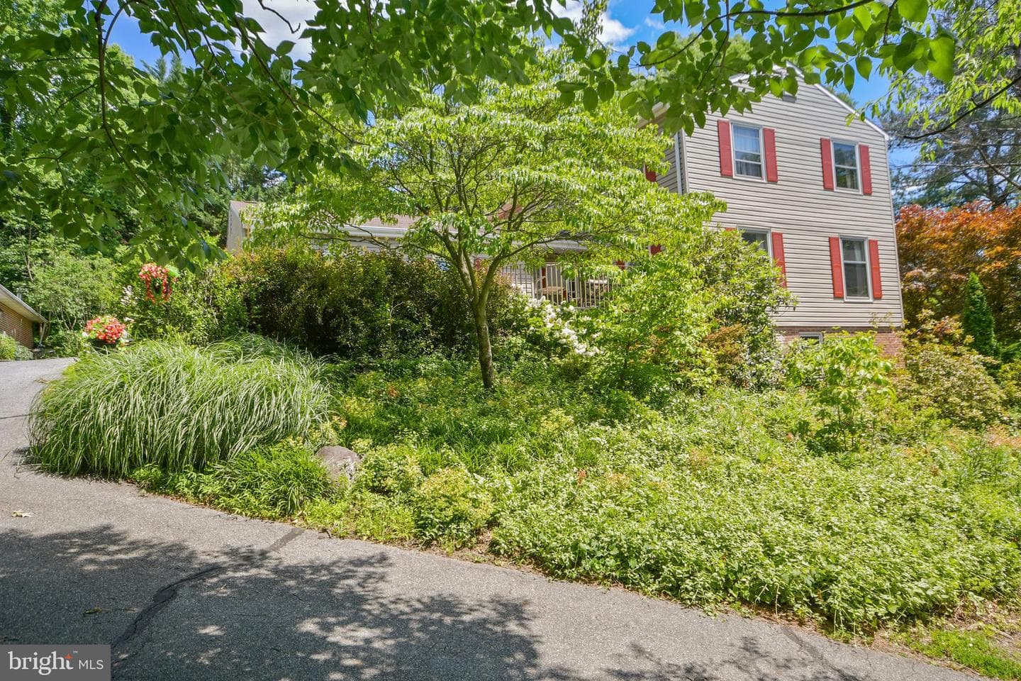 7309 Westwood Drive photo 44