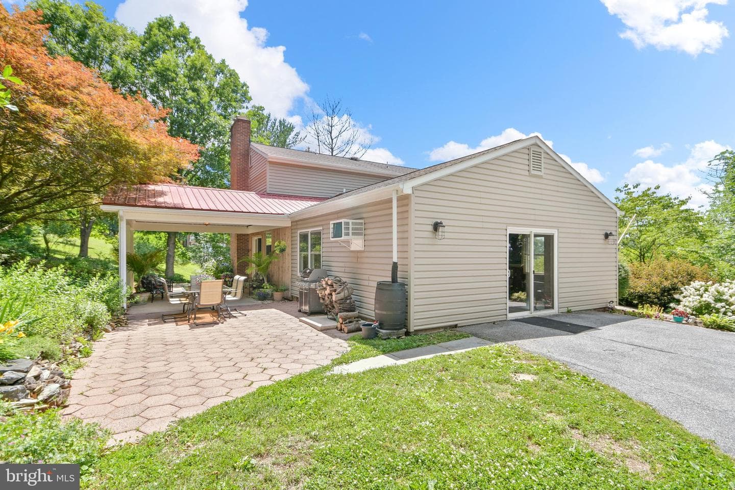7309 Westwood Drive photo 45
