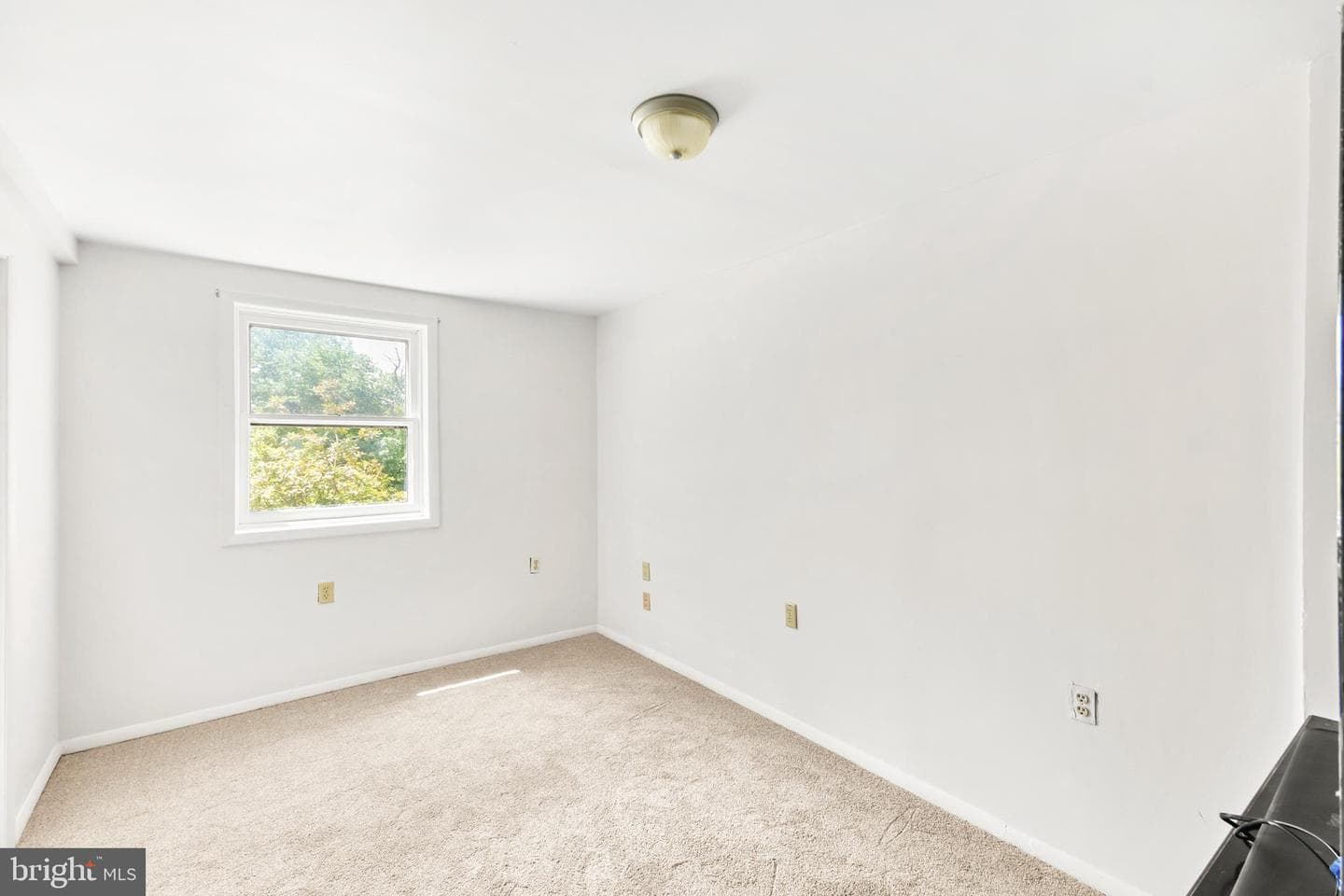7309 Westwood Drive photo 62