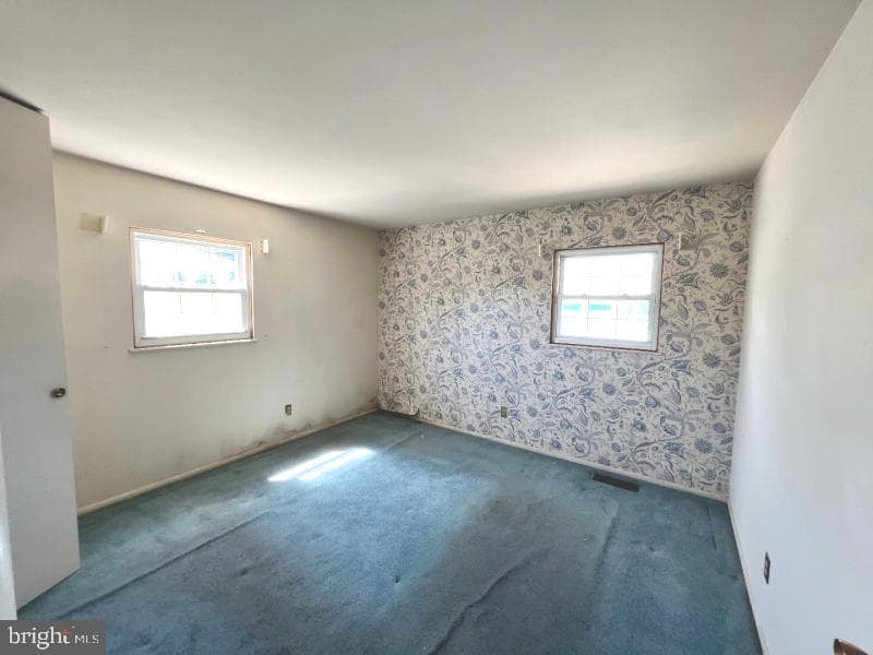 379 Pearl Street photo 10