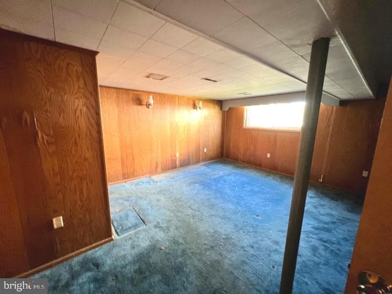 379 Pearl Street photo 12