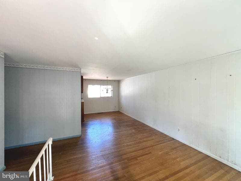 379 Pearl Street photo 6