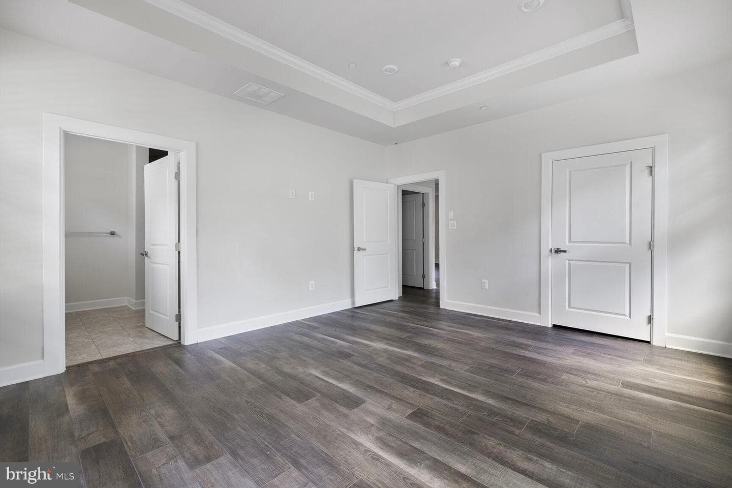 3112 Cedar Grove Terrace photo 14