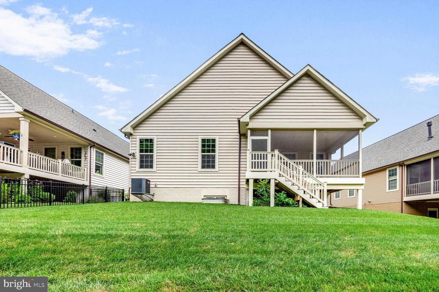 3112 Cedar Grove Terrace photo 19