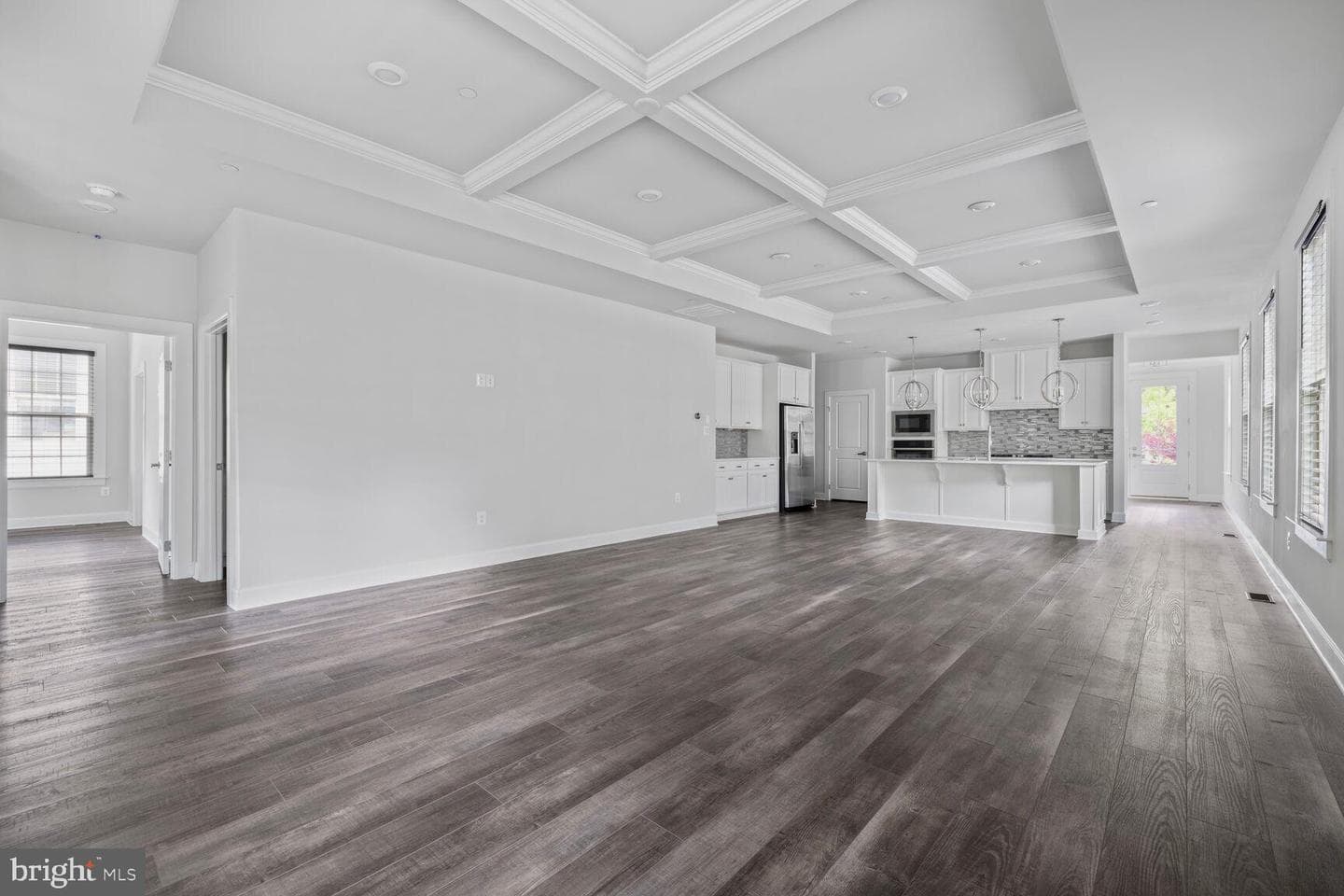 3112 Cedar Grove Terrace photo 9