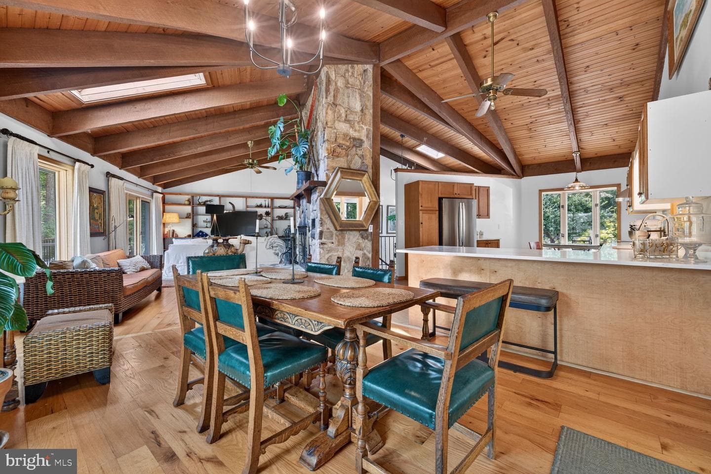 13728 Pryor Road, Thurmont