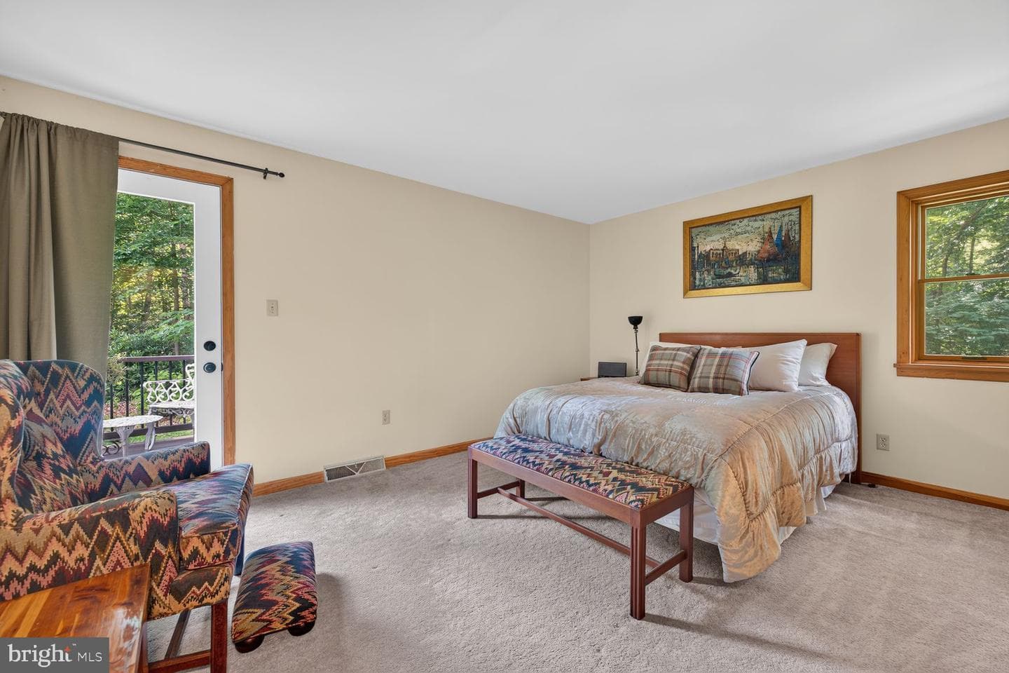 13728 Pryor Road photo 10