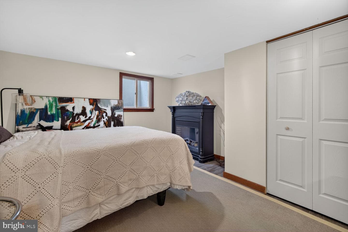 13728 Pryor Road photo 12