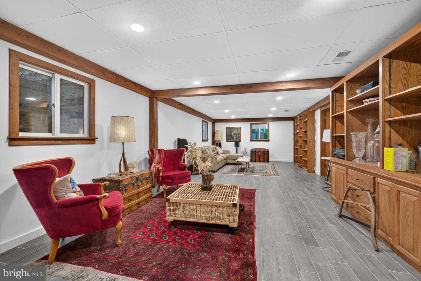 13728 Pryor Road photo 13