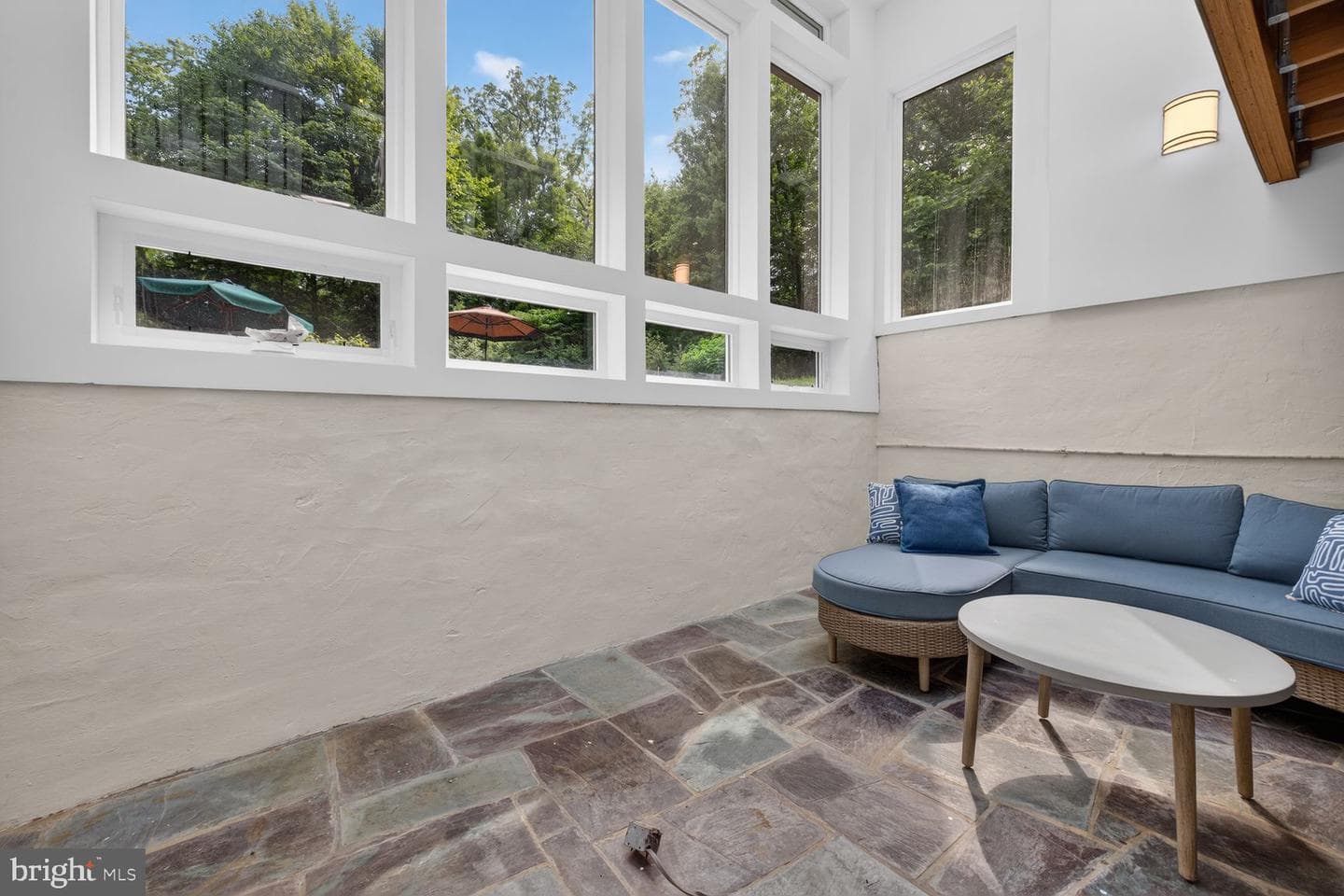 13728 Pryor Road photo 14