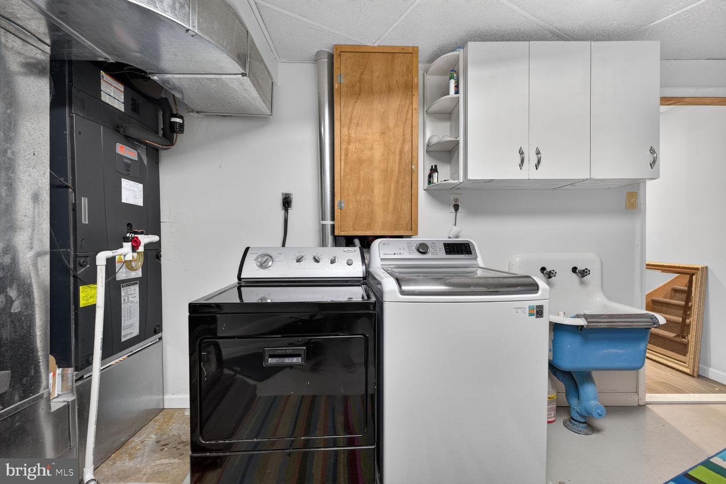 13728 Pryor Road photo 15