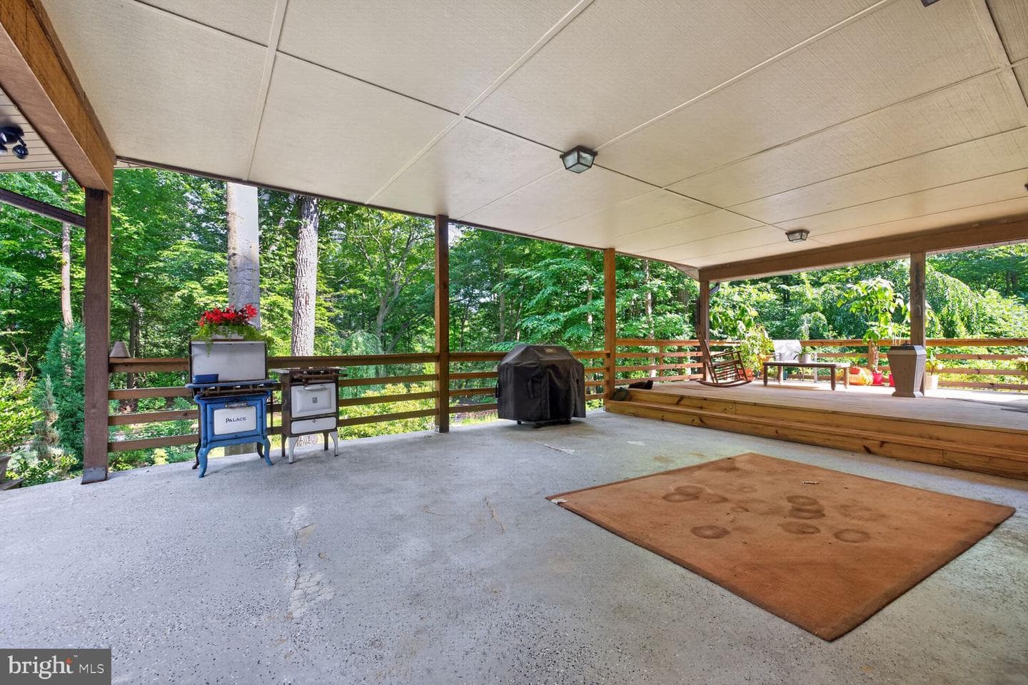 13728 Pryor Road photo 16