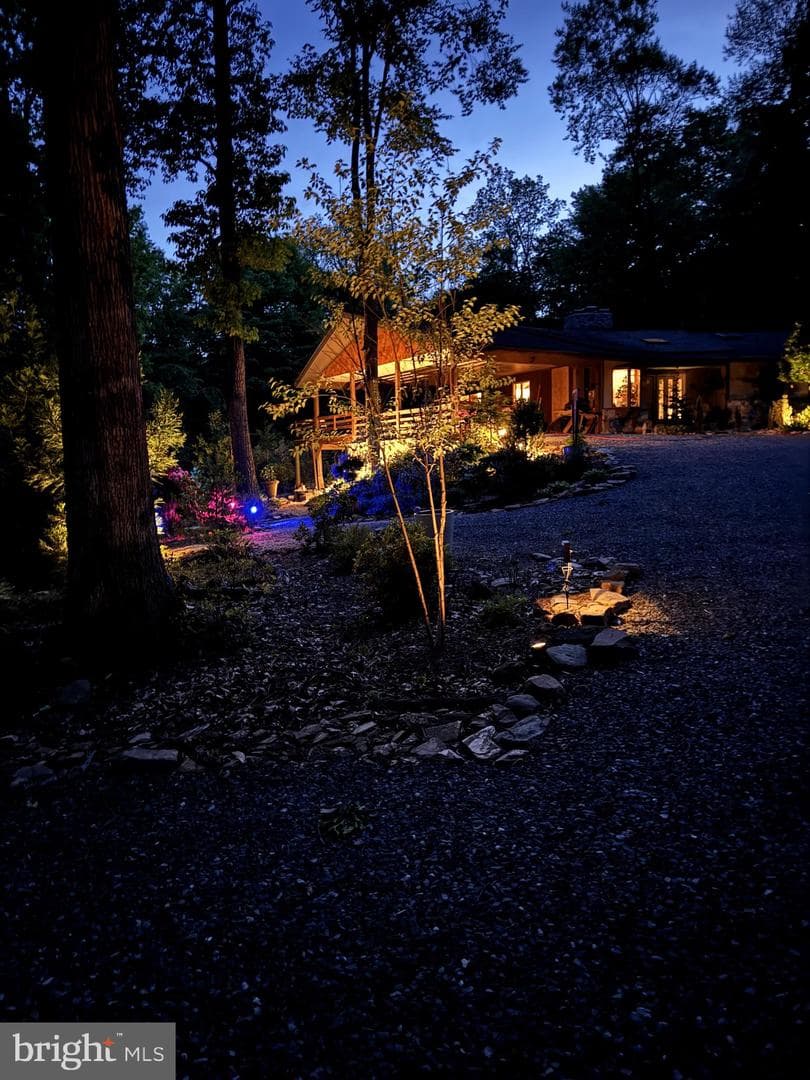 13728 Pryor Road photo 18
