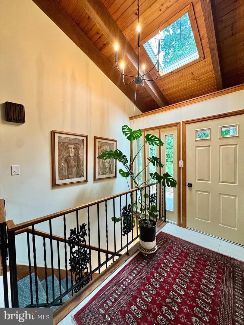 13728 Pryor Road photo 19