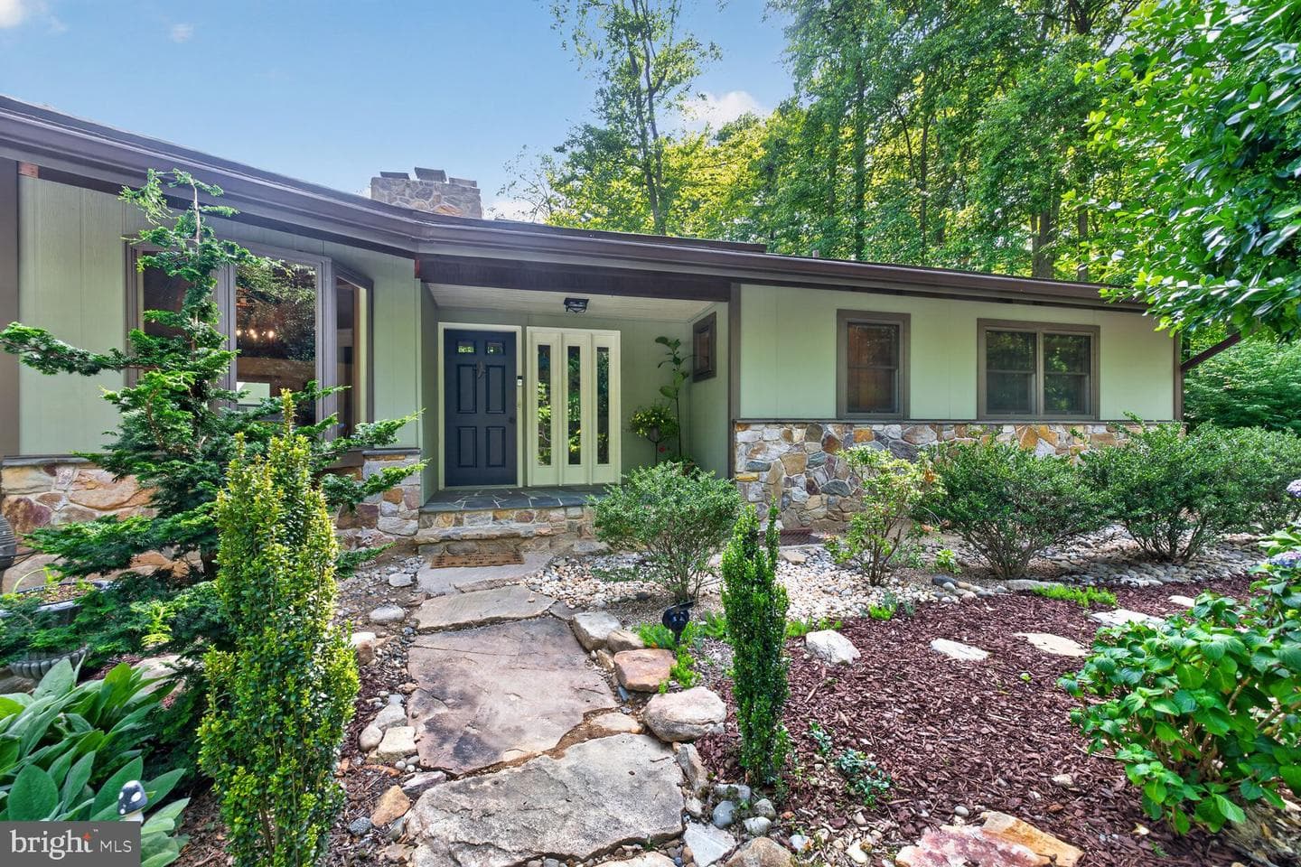 13728 Pryor Road, Thurmont