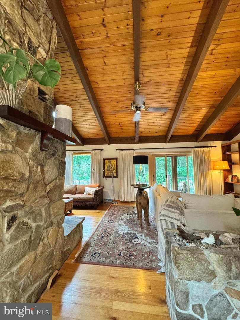 13728 Pryor Road photo 20