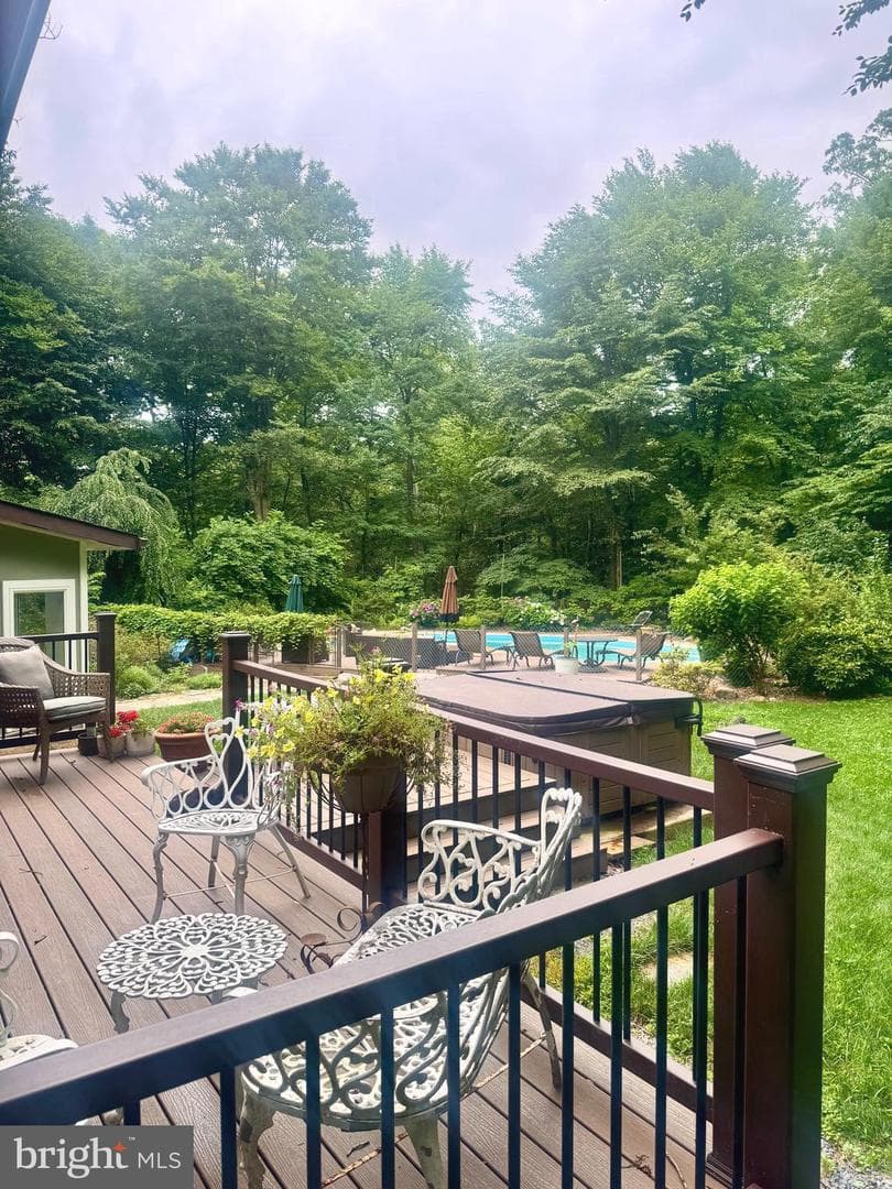13728 Pryor Road photo 21