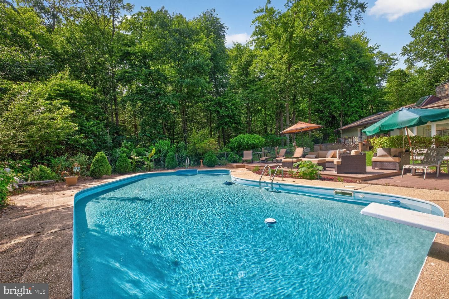 13728 Pryor Road photo 5