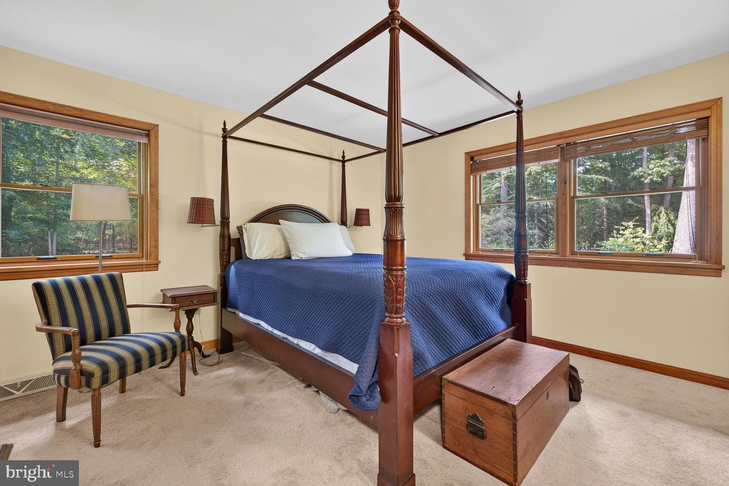 13728 Pryor Road photo 6