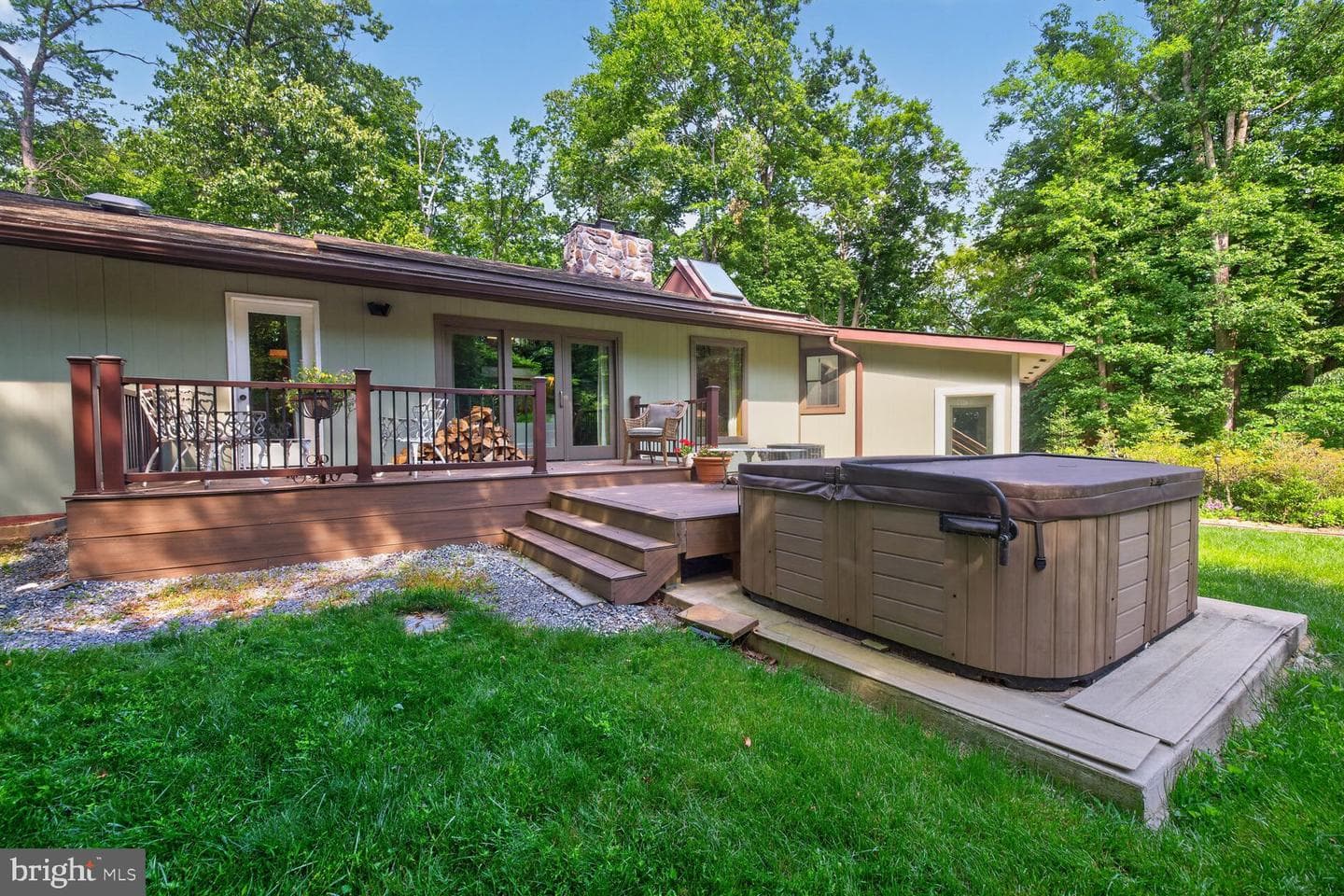 13728 Pryor Road photo 7