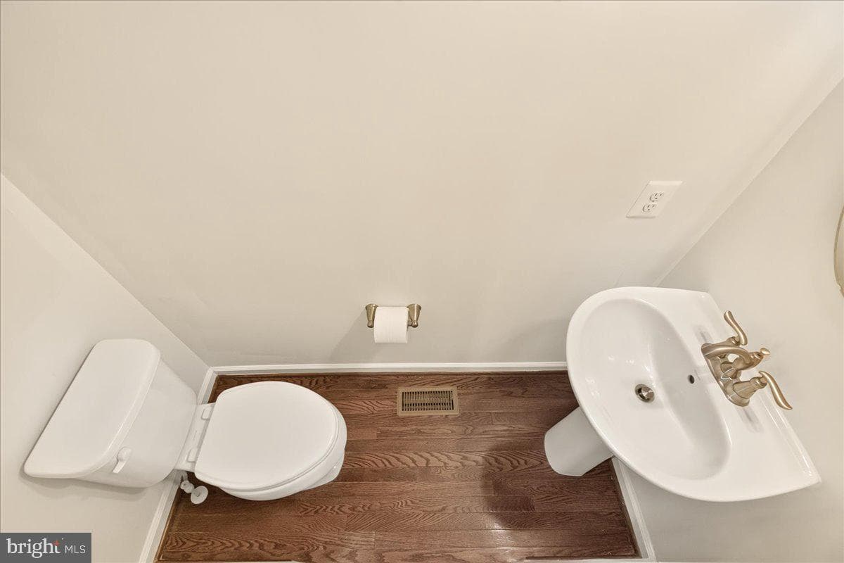 6316 Posey Street photo 17