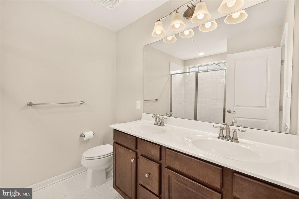 6316 Posey Street photo 20