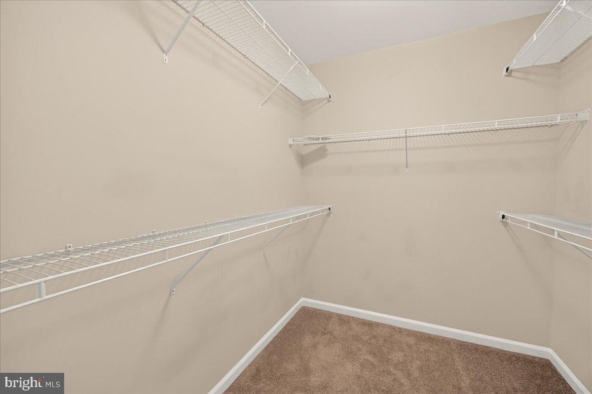 6316 Posey Street photo 22
