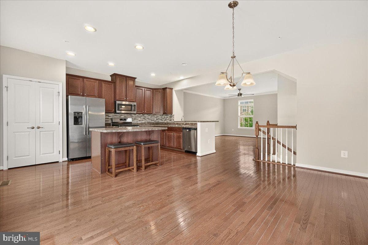6316 Posey Street photo 4