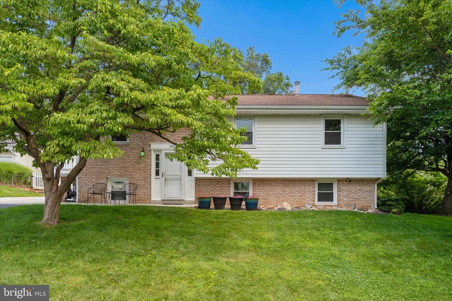 1607 Wise Road, Point Of Rocks