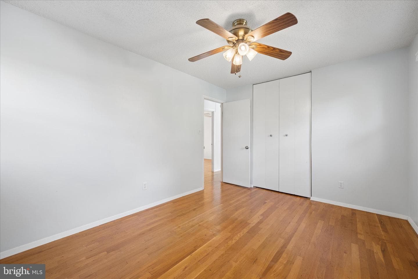 1607 Wise Road photo 15