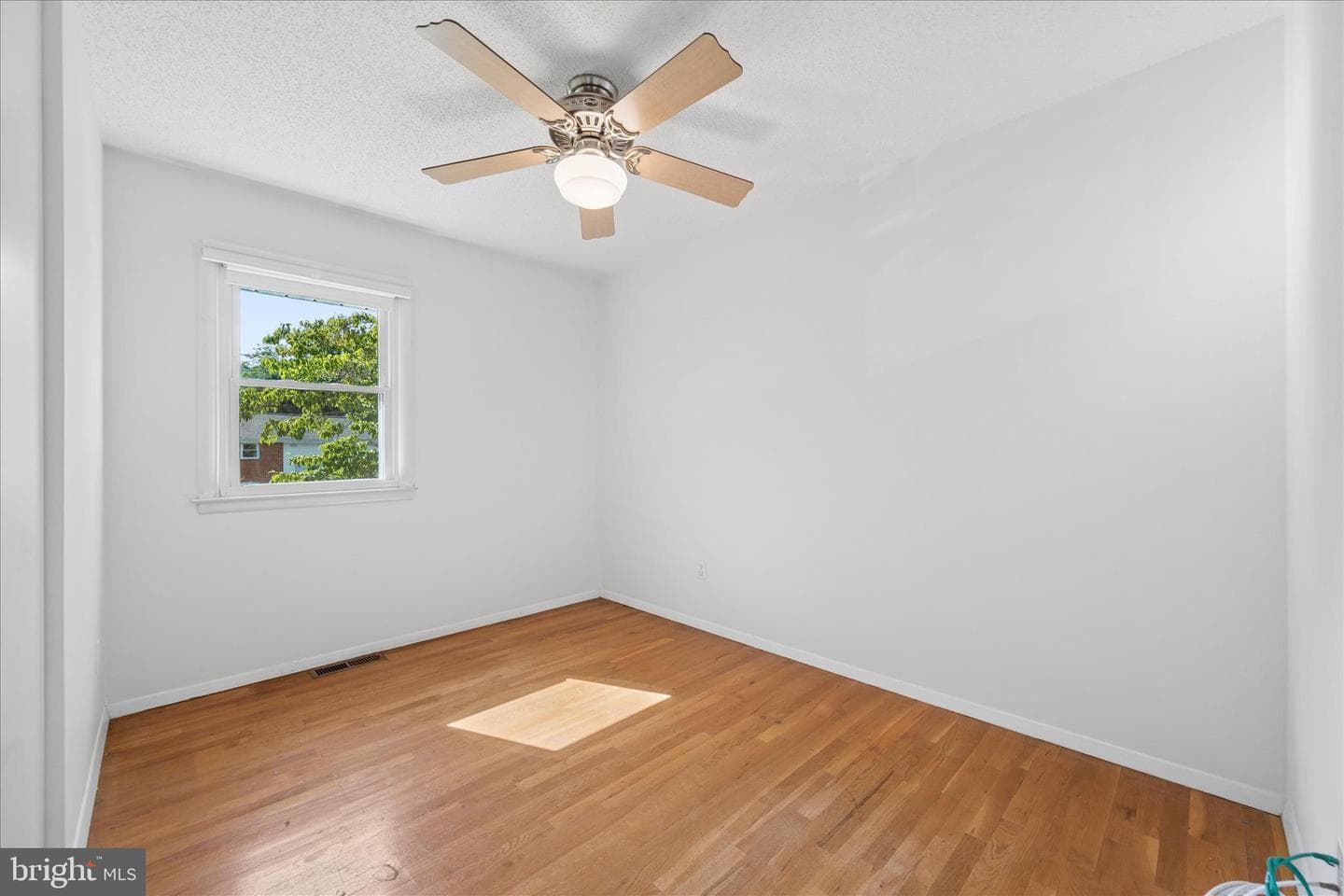 1607 Wise Road photo 16
