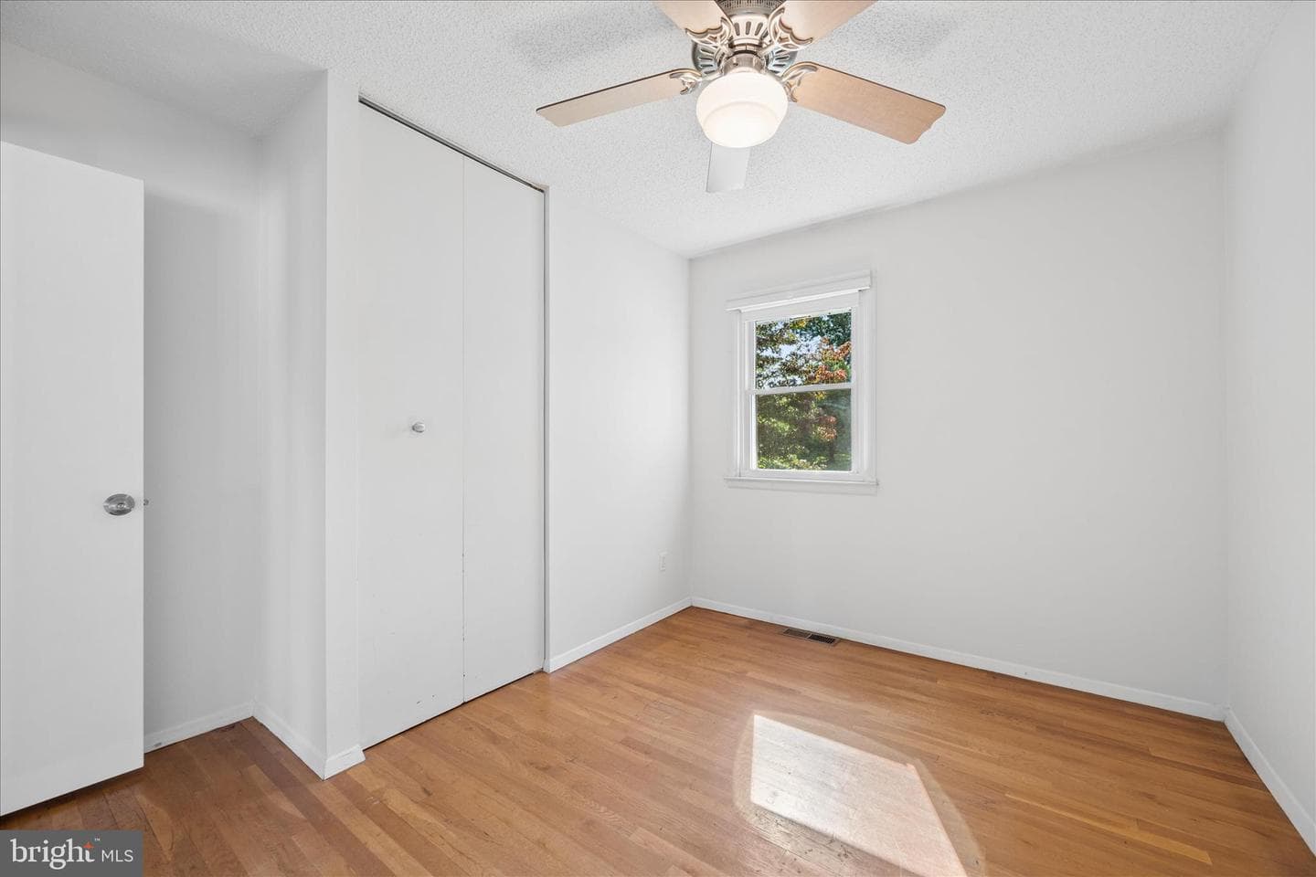 1607 Wise Road photo 17