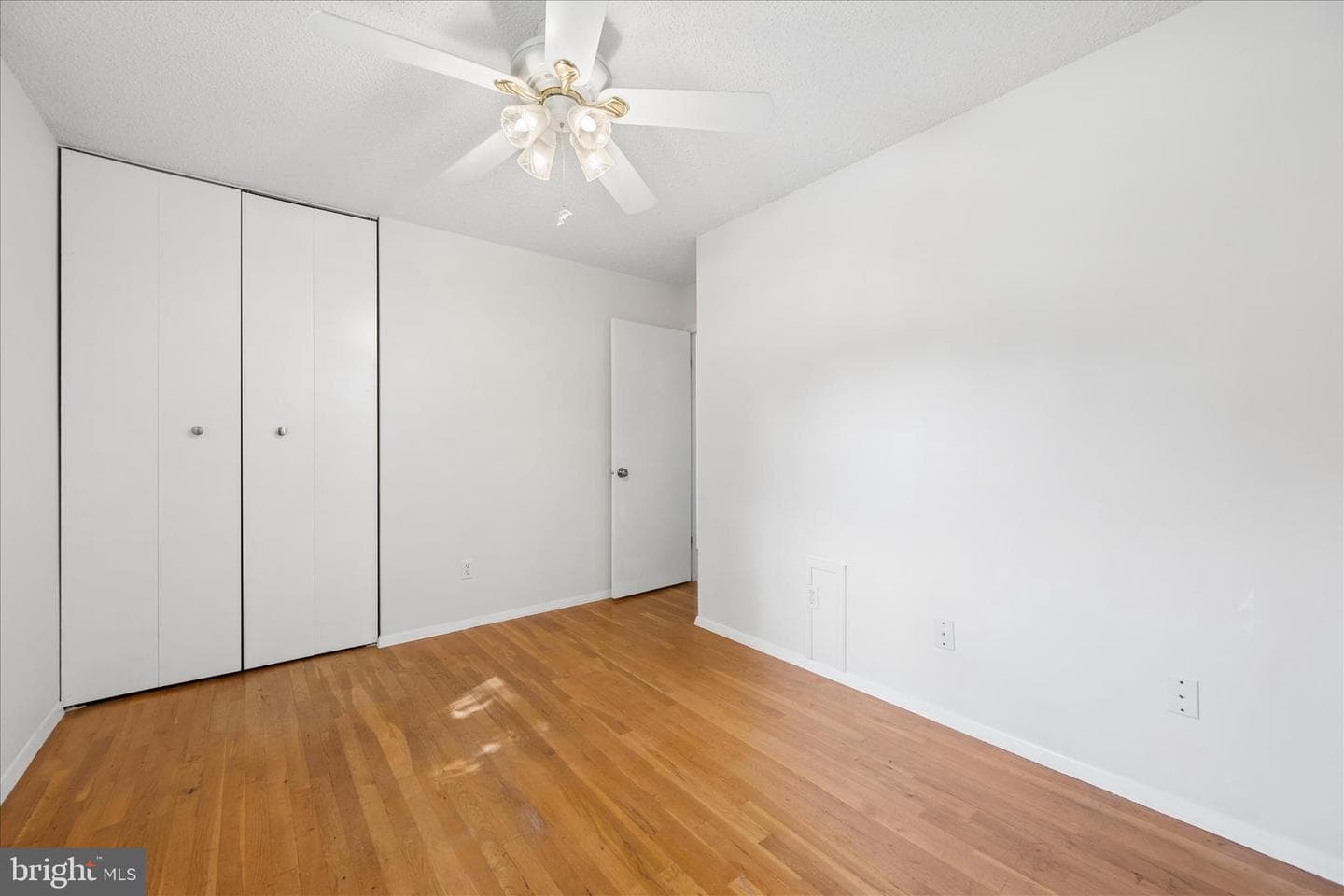 1607 Wise Road photo 19